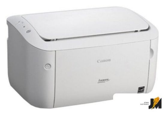 https://ext.dataimgstore.com/content/5/images/3130026/1/06/03/10306/wxmeaaNtd2.jpg
