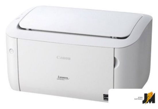 https://ext.dataimgstore.com/content/5/images/3130026/1/06/03/10306/BsaSZxyCWM.jpg