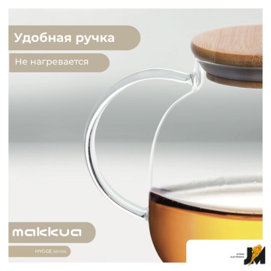 https://ext.dataimgstore.com/content/5/images/3130026/1/24/08/8460824/WTlqdMjJhH.png