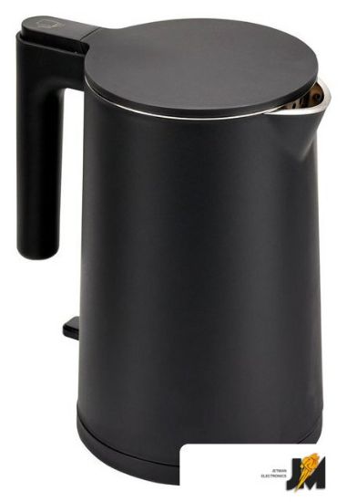 https://ext.dataimgstore.com/content/5/images/3130026/1/57/60/10236057/mC5r5bJeRp.jpg