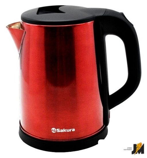 https://ext.dataimgstore.com/content/5/images/3130026/1/89/03/1890389/WBathXmcpT.jpg