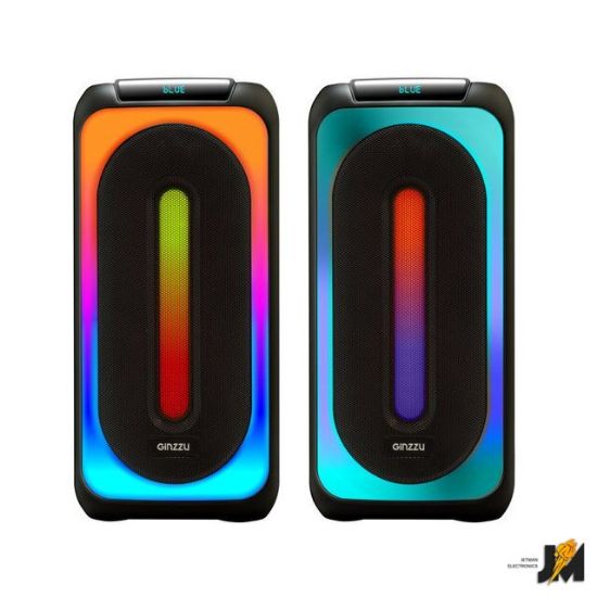 https://ext.dataimgstore.com/content/5/images/3130026/1/78/68/6836878/DjqSlYPnGX.jpg
