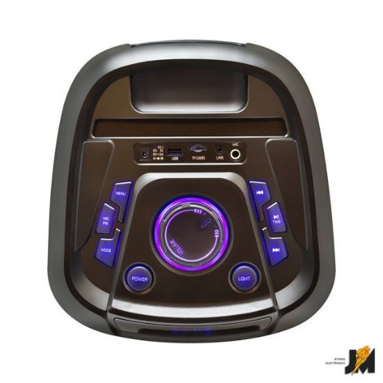 https://ext.dataimgstore.com/content/5/images/3130026/1/78/68/6836878/hKHj2ykJjk.jpg