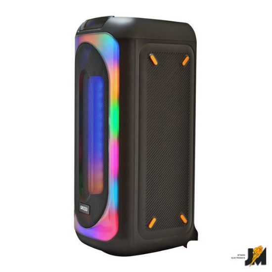 https://ext.dataimgstore.com/content/5/images/3130026/1/78/68/6836878/HGpcaE6D6m.jpg