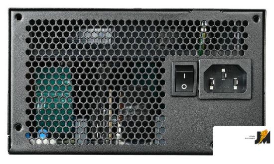 https://ext.dataimgstore.com/content/5/images/3130026/1/18/52/2875218/pjBWzpEI7O.jpg