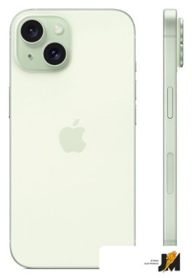 https://ext.dataimgstore.com/content/5/images/3130026/1/25/20/9072025/w9M4nimTVz.jpg