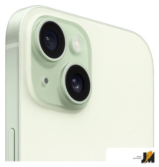 https://ext.dataimgstore.com/content/5/images/3130026/1/25/20/9072025/gpAFi7SOCd.jpg