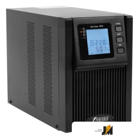 https://ext.dataimgstore.com/content/5/images/3130026/1/69/97/2219769/ixfM1mF1oX.jpg