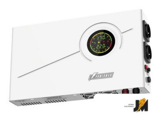 https://ext.dataimgstore.com/content/5/images/3130026/1/32/89/1498932/z0SH7RDGPL.jpg