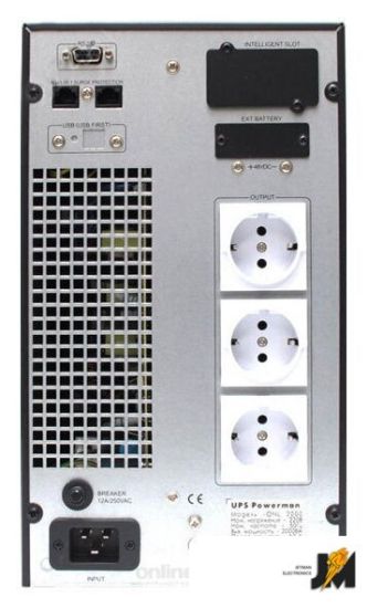 https://ext.dataimgstore.com/content/5/images/3130026/1/76/83/88376/vUVoZLJ22a.jpg