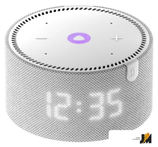 https://ext.dataimgstore.com/content/5/images/3130026/1/83/37/5643783/q827hZXfSw.jpg