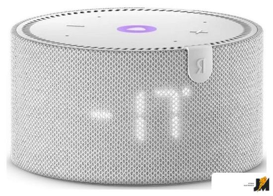 https://ext.dataimgstore.com/content/5/images/3130026/1/83/37/5643783/u5TGgrdsjS.jpg