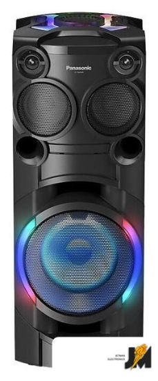 https://ext.dataimgstore.com/content/5/images/3130026/1/74/70/2417074/sVeup95dfF.jpg