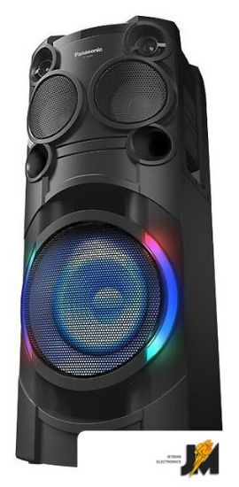 https://ext.dataimgstore.com/content/5/images/3130026/1/74/70/2417074/3nhwMJ1wpH.jpg