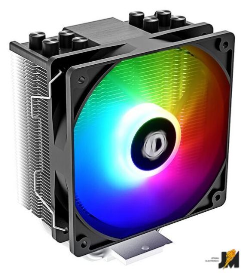 https://ext.dataimgstore.com/content/5/images/3130026/1/01/27/6612701/b5dZr6KkzQ.jpg