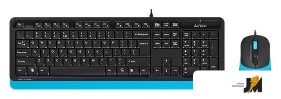 https://ext.dataimgstore.com/content/5/images/3130026/1/89/62/2316289/nqTX7BQ0bF.jpg