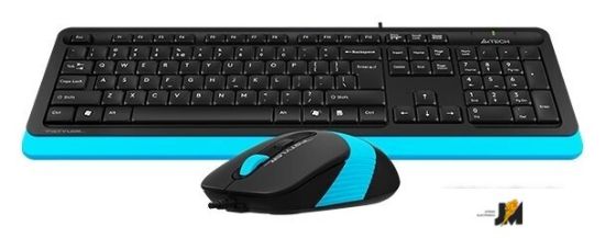 https://ext.dataimgstore.com/content/5/images/3130026/1/89/62/2316289/63Q85zA0gY.jpg