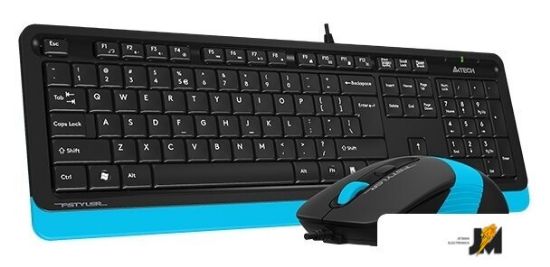 https://ext.dataimgstore.com/content/5/images/3130026/1/89/62/2316289/7g6iAmP793.jpg