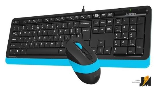 https://ext.dataimgstore.com/content/5/images/3130026/1/89/62/2316289/JPKqbMDhk4.jpg
