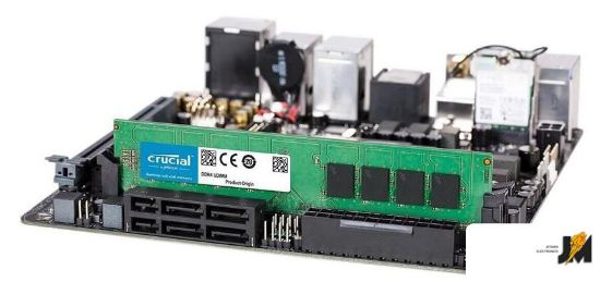 https://ext.dataimgstore.com/content/5/images/3130026/1/87/10/3901087/Ipfjy9z55F.jpg
