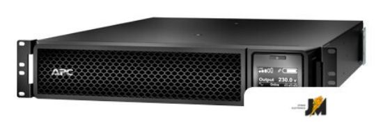 https://ext.dataimgstore.com/content/5/images/3130026/1/31/19/481931/aB7Nkvyqge.jpg