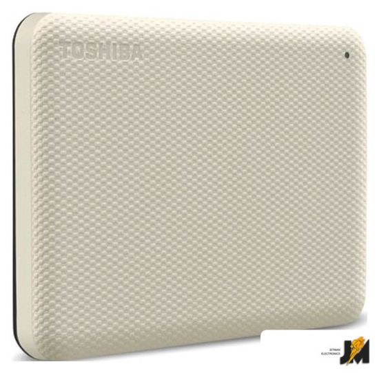https://ext.dataimgstore.com/content/5/images/3130026/1/89/99/4879989/WtMU5NDD2L.jpg