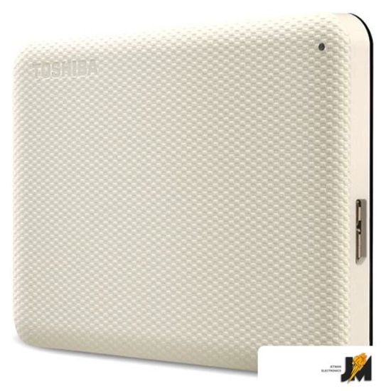 https://ext.dataimgstore.com/content/5/images/3130026/1/89/99/4879989/RZZK7EWElB.jpg