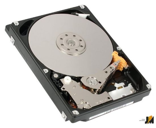 https://ext.dataimgstore.com/content/5/images/3130026/1/17/13/2271317/8GkOjKBviZ.jpg