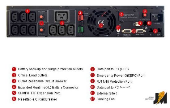 https://ext.dataimgstore.com/content/5/images/3130026/1/01/81/88101/sJIWaFjqwg.jpg