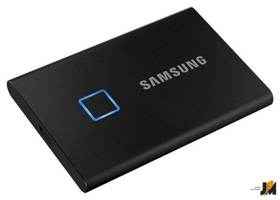 https://ext.dataimgstore.com/content/5/images/3130026/1/48/27/2482748/Kxy8Qx9wF9.jpg