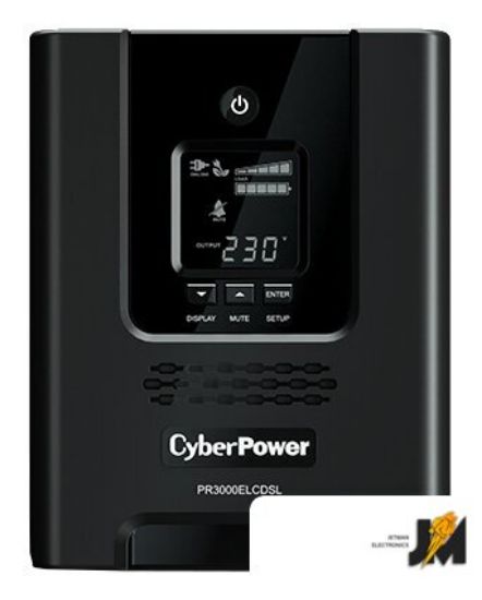 https://ext.dataimgstore.com/content/5/images/3130026/1/68/27/1392768/Ynva81a7XU.jpg