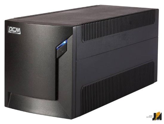 https://ext.dataimgstore.com/content/5/images/3130026/1/20/77/457720/nLagO9nvHu.jpg