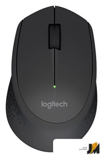 https://ext.dataimgstore.com/content/5/images/3130026/1/09/11/801109/oS4ZmhEFZx.jpg