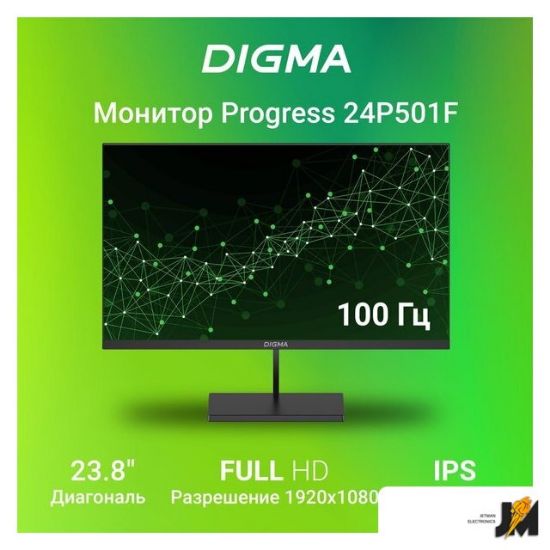 https://ext.dataimgstore.com/content/5/images/3130026/1/78/57/9055778/dJ9cd11wVf.jpg