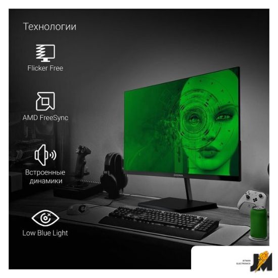 https://ext.dataimgstore.com/content/5/images/3130026/1/78/57/9055778/ZxjzFeJca2.jpg