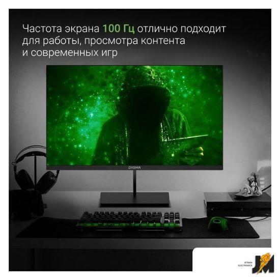 https://ext.dataimgstore.com/content/5/images/3130026/1/78/57/9055778/3M80383xHv.jpg