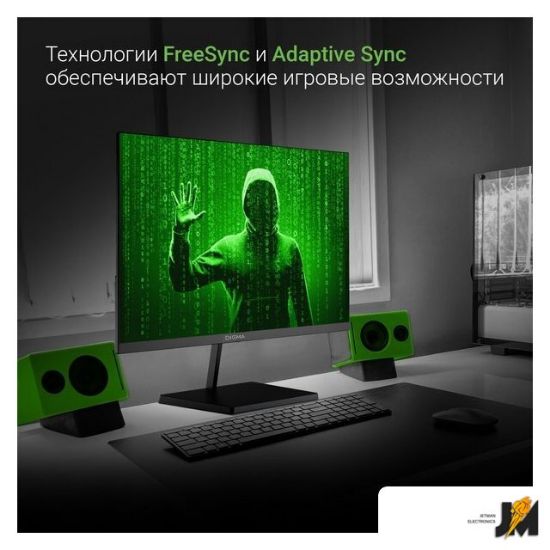 https://ext.dataimgstore.com/content/5/images/3130026/1/78/57/9055778/PYnW4eygBM.jpg