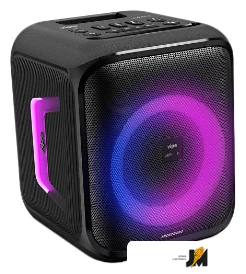 https://ext.dataimgstore.com/content/5/images/3130026/1/79/14/9251479/ZnmHc1PkWJ.png