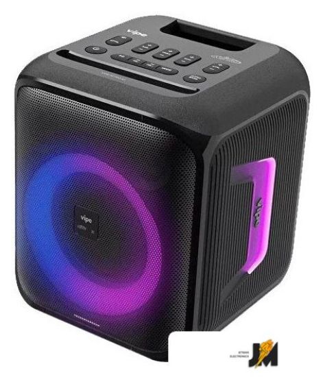 https://ext.dataimgstore.com/content/5/images/3130026/1/79/14/9251479/DGc2Bbn8e2.jpg