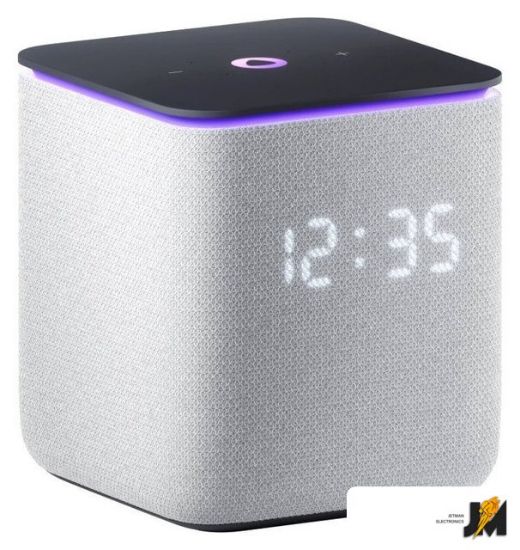 https://ext.dataimgstore.com/content/5/images/3130026/1/47/32/9253247/GP232YhTmL.jpg