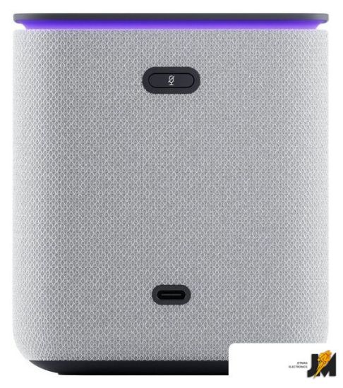 https://ext.dataimgstore.com/content/5/images/3130026/1/47/32/9253247/tHnf9XgChV.jpg