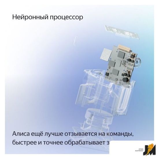 https://ext.dataimgstore.com/content/5/images/3130026/1/47/32/9253247/UfIuAX37s9.jpg
