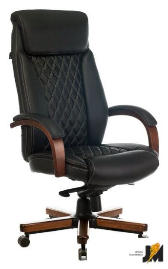 https://ext.dataimgstore.com/content/5/images/3130026/1/06/24/6172406/aQ5ZsXen9N.jpg