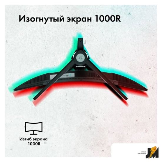 https://ext.dataimgstore.com/content/5/images/3130026/1/76/82/8828276/DjBlf7itjX.jpg