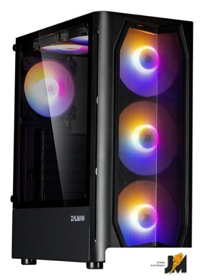 https://ext.dataimgstore.com/content/5/images/3130026/1/33/33/8293333/bkVdPx6xfJ.jpg