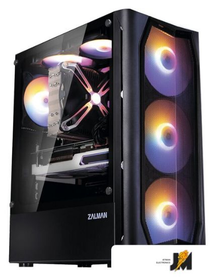 https://ext.dataimgstore.com/content/5/images/3130026/1/33/33/8293333/s5DnW1gGhc.jpg
