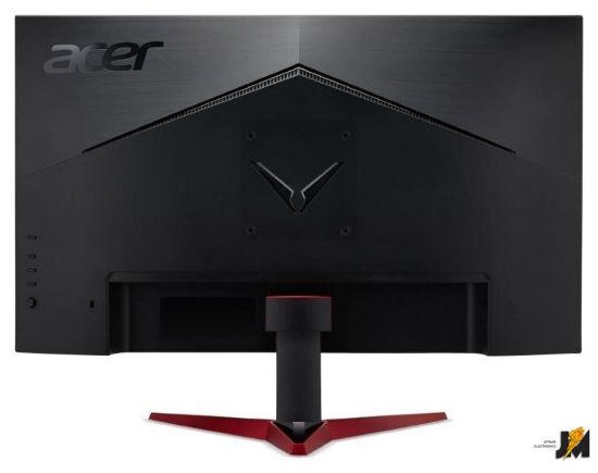 https://ext.dataimgstore.com/content/5/images/3130026/1/08/81/6338108/vG3Q4wRRlQ.jpg