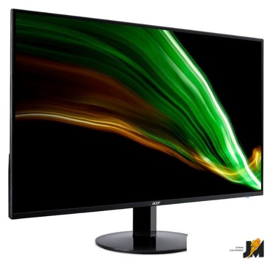 https://ext.dataimgstore.com/content/5/images/3130026/1/08/16/9371608/Cj2MvHMYLE.jpg
