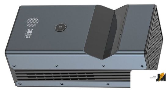 https://ext.dataimgstore.com/content/5/images/3130026/1/57/72/9607257/Za7WqJu2Ev.jpg