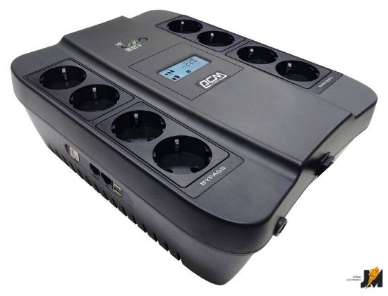 https://ext.dataimgstore.com/content/5/images/3130026/1/93/20/9022093/8ALfOq1viY.jpg